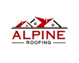 https://www.logocontest.com/public/logoimage/1654605071Alpine Roofing_10.jpg